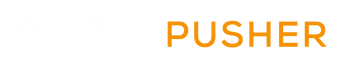 GuitarPusher