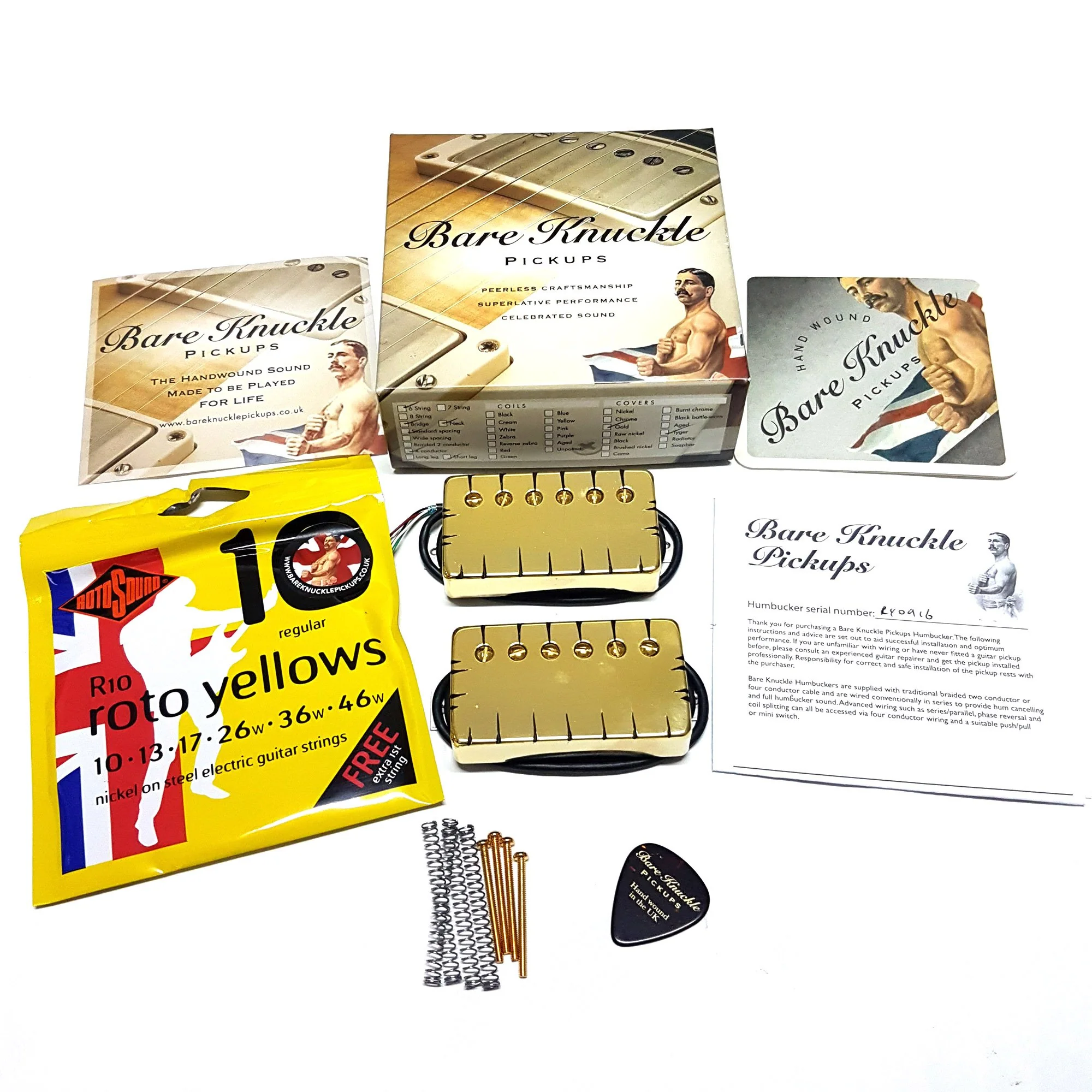 Product image 3